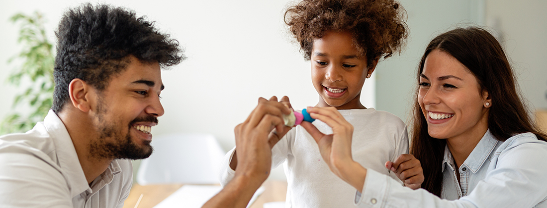 Personally Owned Permanent Life Insurance - Secure Plan Insurance Solutions