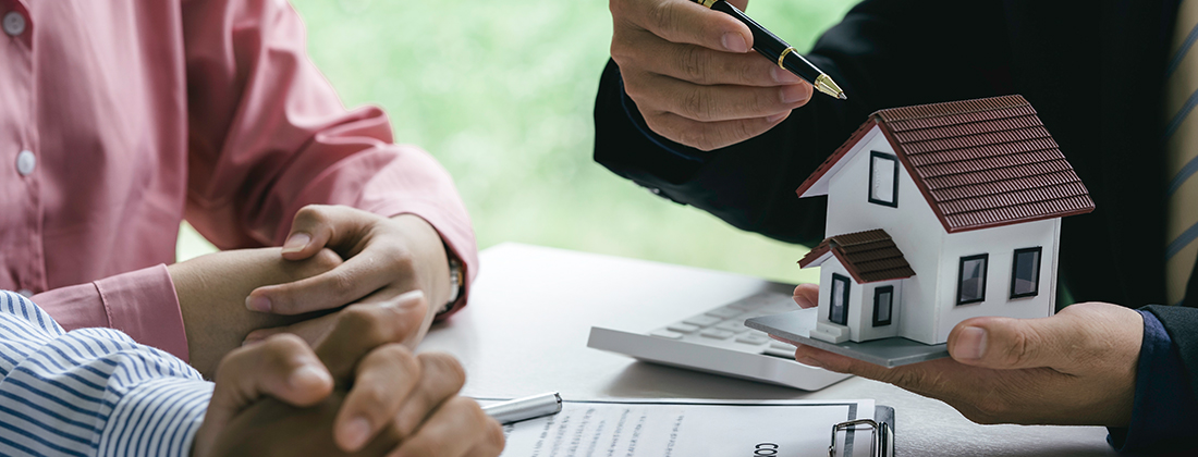 Wealth & Estate Transfer - Secure Plan Insurance Solutions