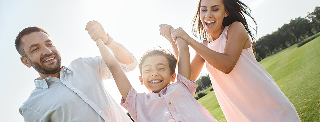 Personal Term Life Insurance - Secure Plan Insurance Solutions