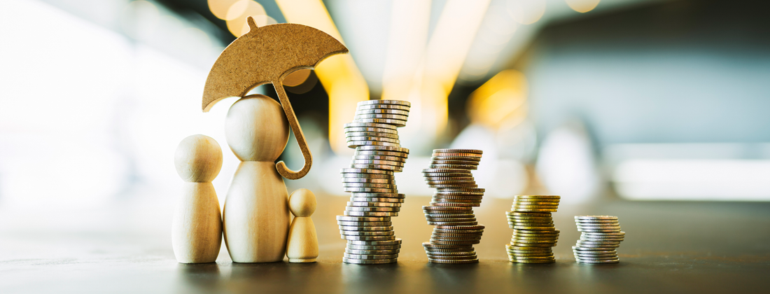 Can You Really “Over-Insure” Your Income? | Life Insurance Questions Answered