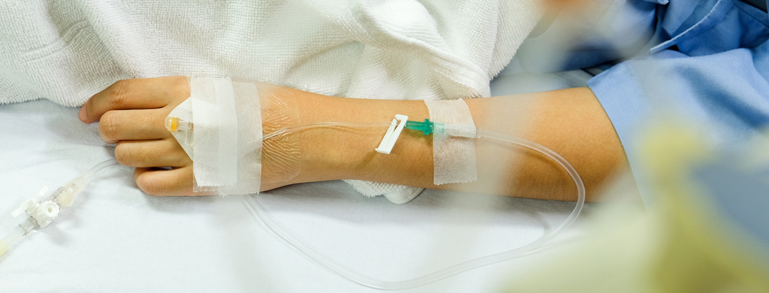 Critical Illness Insurance Contestability Period: Why Transparency Matters