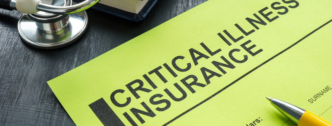 Return of Premium on Critical Illness Insurance: When It Helps and When It Hurts | Life Insurance Questions Answered