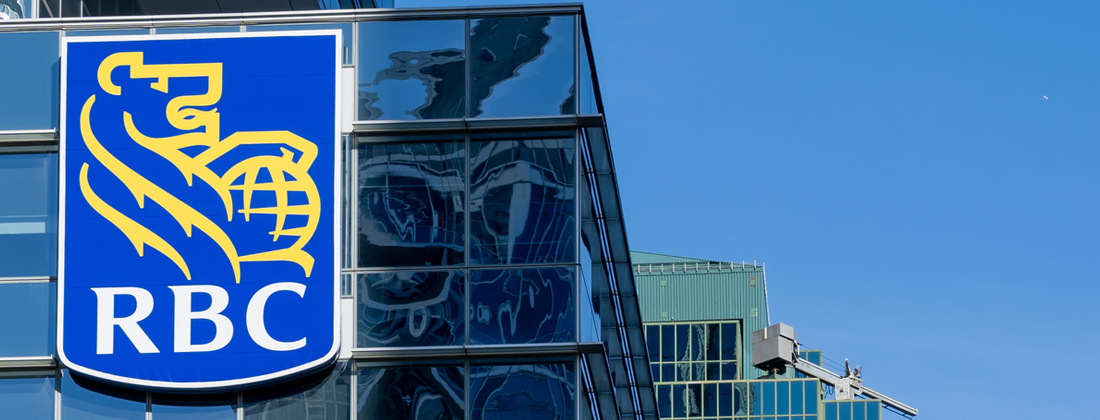 RBC Enhances Its Term Exchange Privilege: More Flexibility, More Time, More Options | Life Insurance News - January, 2026