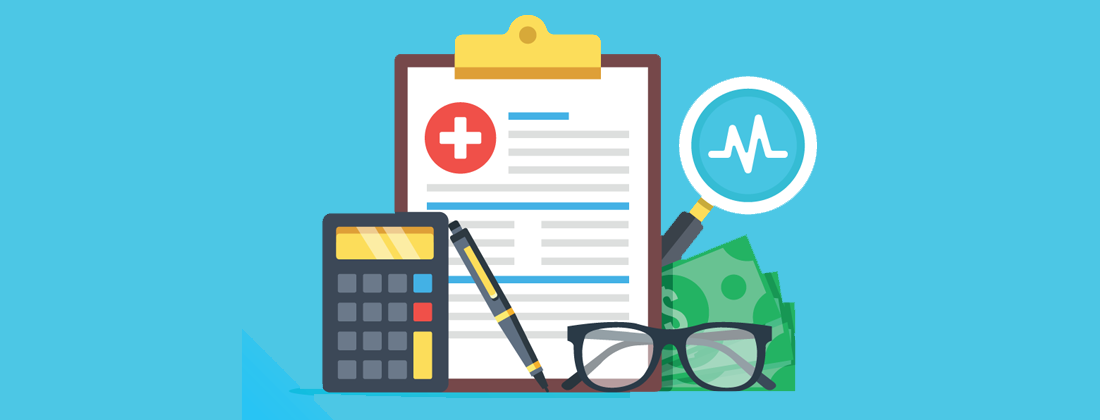 Why Life Insurance Policy Design Matters More Than the Illustration | Life Insurance Questions Answered