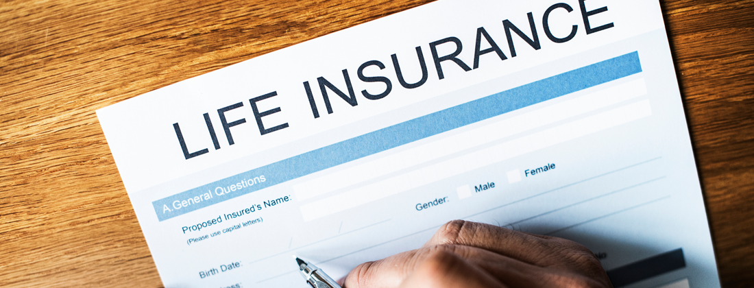 When Return of Premium Actually Makes Sense | Life Insurance Questions Answered