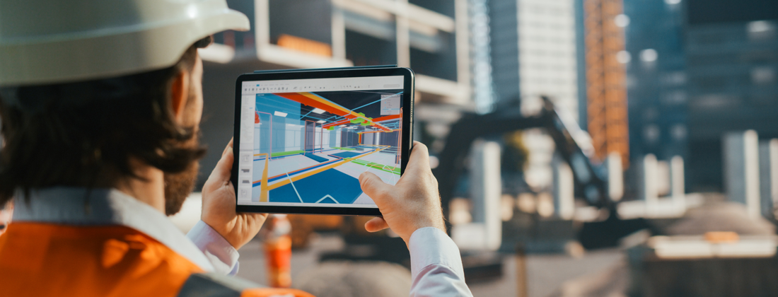 Engineers Canada Term Life vs. Individual Term Insurance | Life Insurance Questions Answered