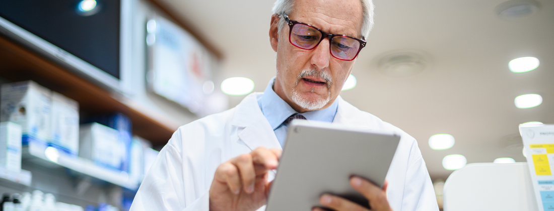 Permanent Life Insurance for Pharmacist-Owners: When It Makes Sense and When It Doesn’t | Life Insurance Questions Answered