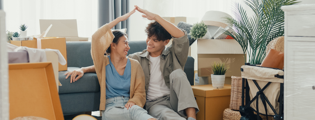 Simplified Life Insurance vs. Fully Underwritten: What’s the Real Difference? | Life Insurance Questions Answered