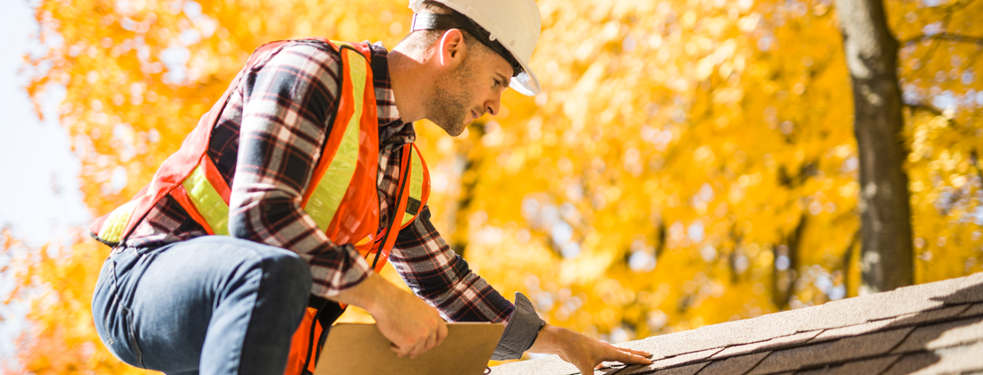 Any Occupation: Why Group LTD Is Almost Never Enough for Professionals | Life Insurance Questions Answered