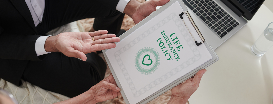 Direct vs. Insurance Broker: How to Buy Life Insurance the Right Way | Life Insurance Questions Answered