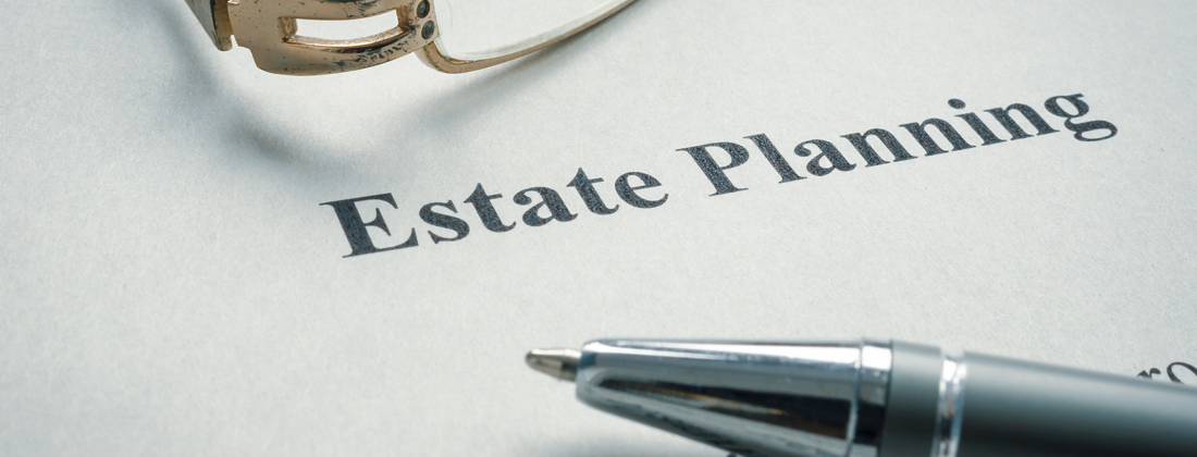 How Whole Life Insurance Fits Into Estate Planning for Canadians | Life Insurance Questions Answered