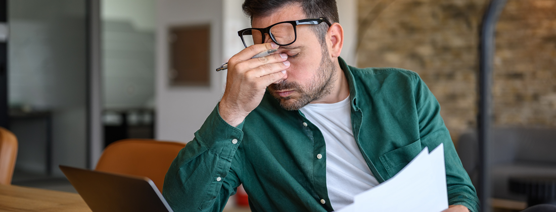 Health Buys Insurance... right? | Life Insurance Questions Answered