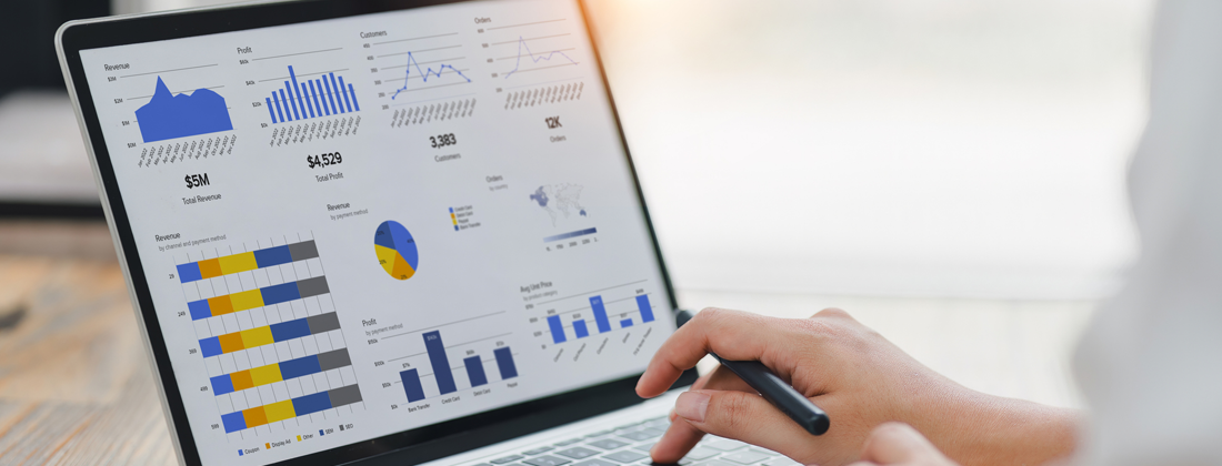 Most Canadians Don’t Realize This Type of Financial Advisor Exists: Fee-Only Financial Planners | Life Insurance Questions Answered