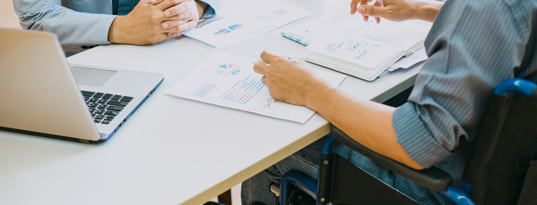 The Hidden Gap in Group Disability Insurance That Most High-Income Professionals Miss | Life Insurance Questions Answered