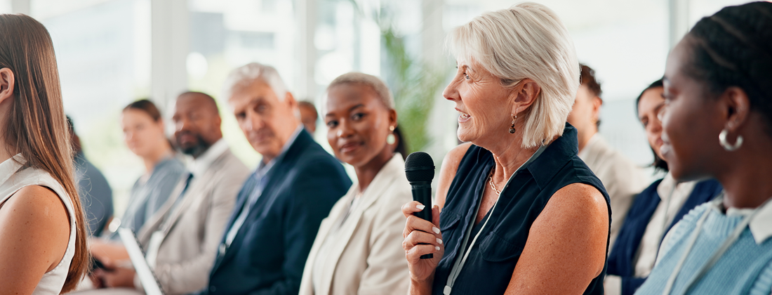 Using Corporate-Owned Whole Life Insurance for Tax Efficiency | Life Insurance Questions Answered