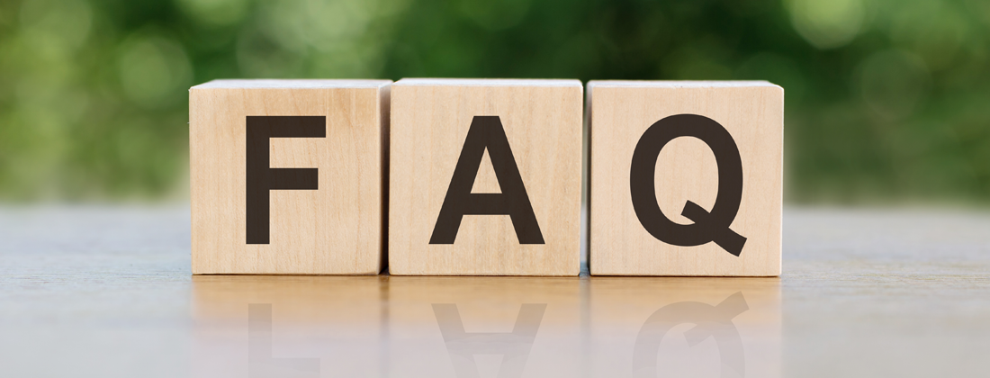 jeff-romanksy-secureplan-insurance-solutions-grimsby-life-insurance-term-permanent-life-insurance-broker-advantage_top-20-frequently-asked-questions-about-life-insurance-in-canada Top 20 Most Frequently Asked Life Insurance Questions in Canada | Life Insurance Questions Answered
