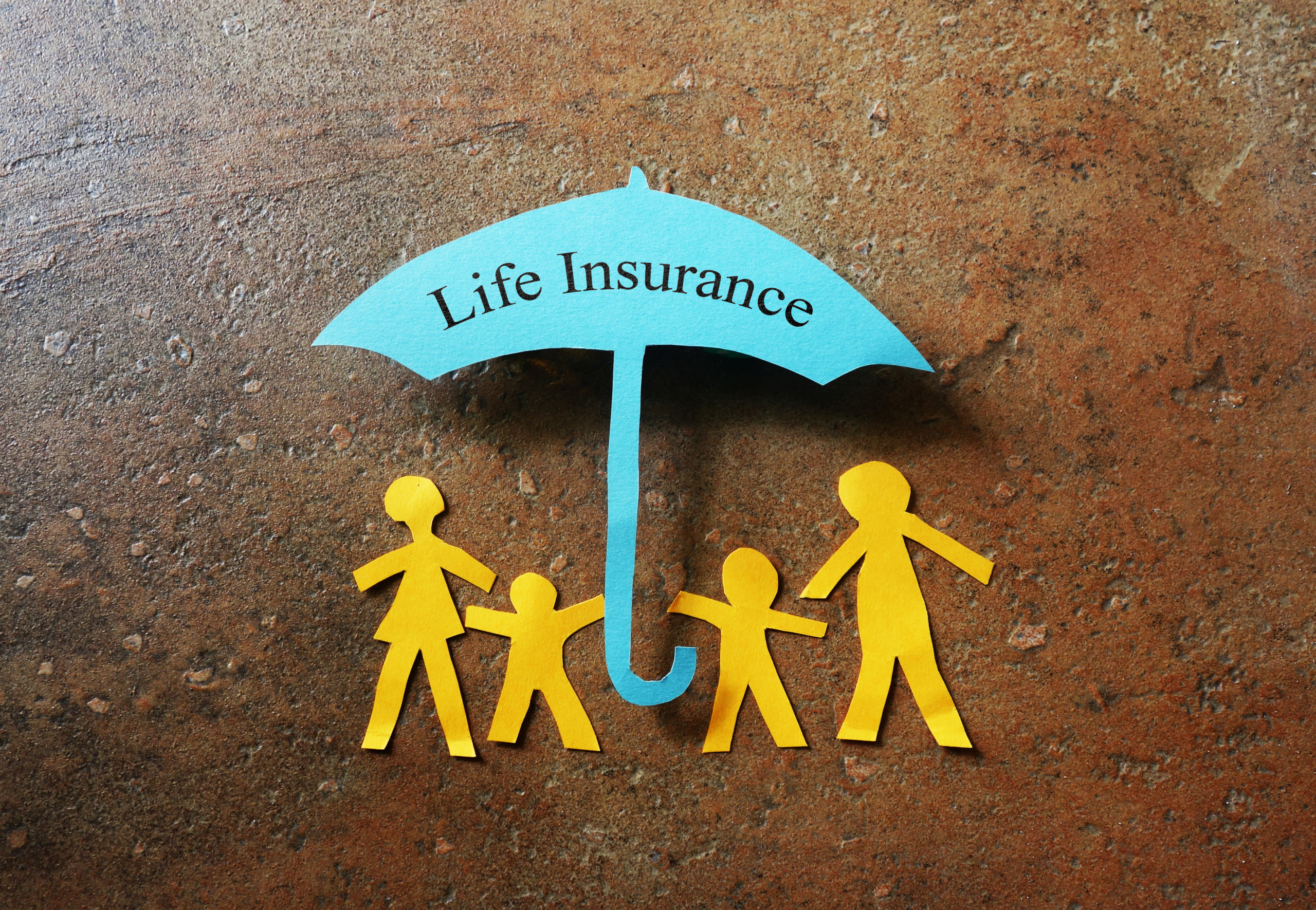 Top 25 Frequently Asked Questions About Whole Life Insurance in Canada | Life Insurance Questions Answered