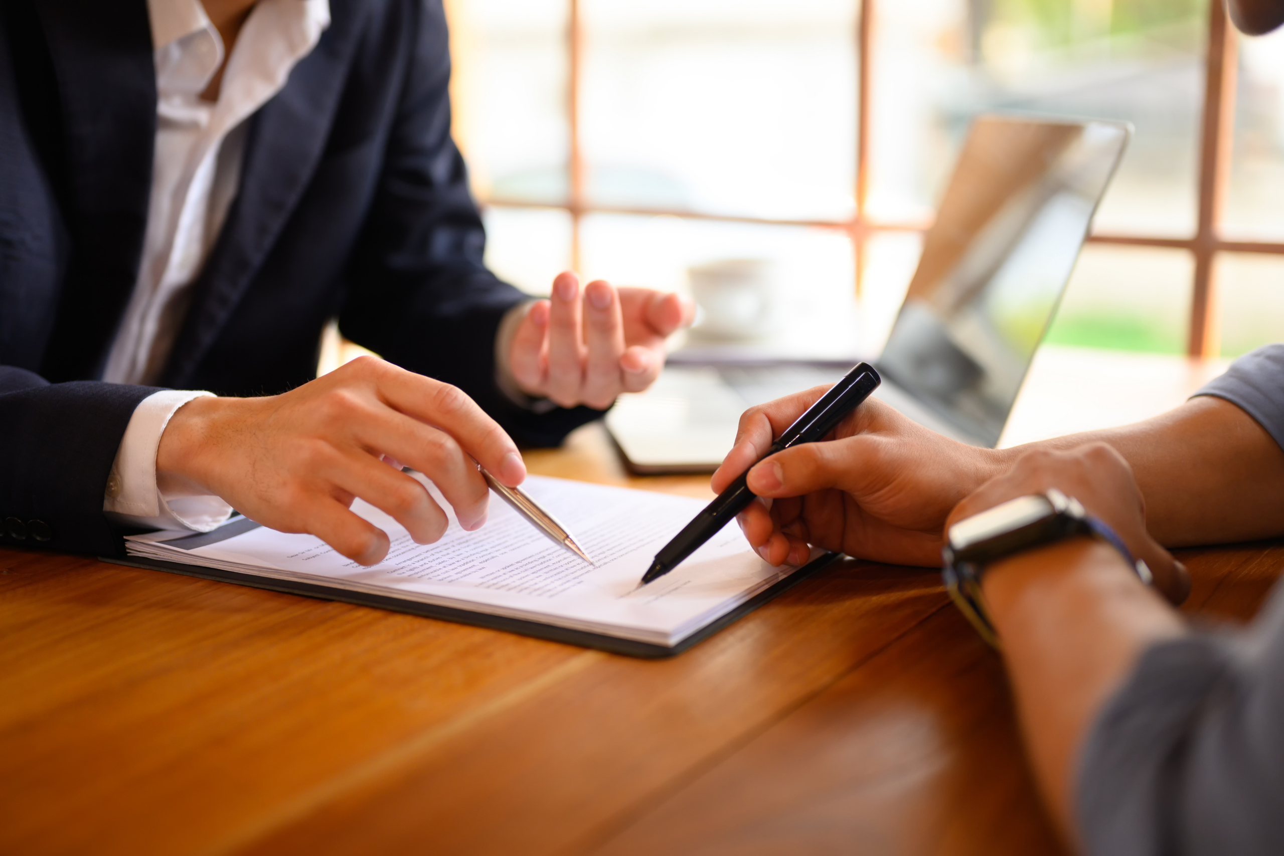 What Is Term Life Insurance? Everything Canadians Need to Know | Life Insurance Questions Answered