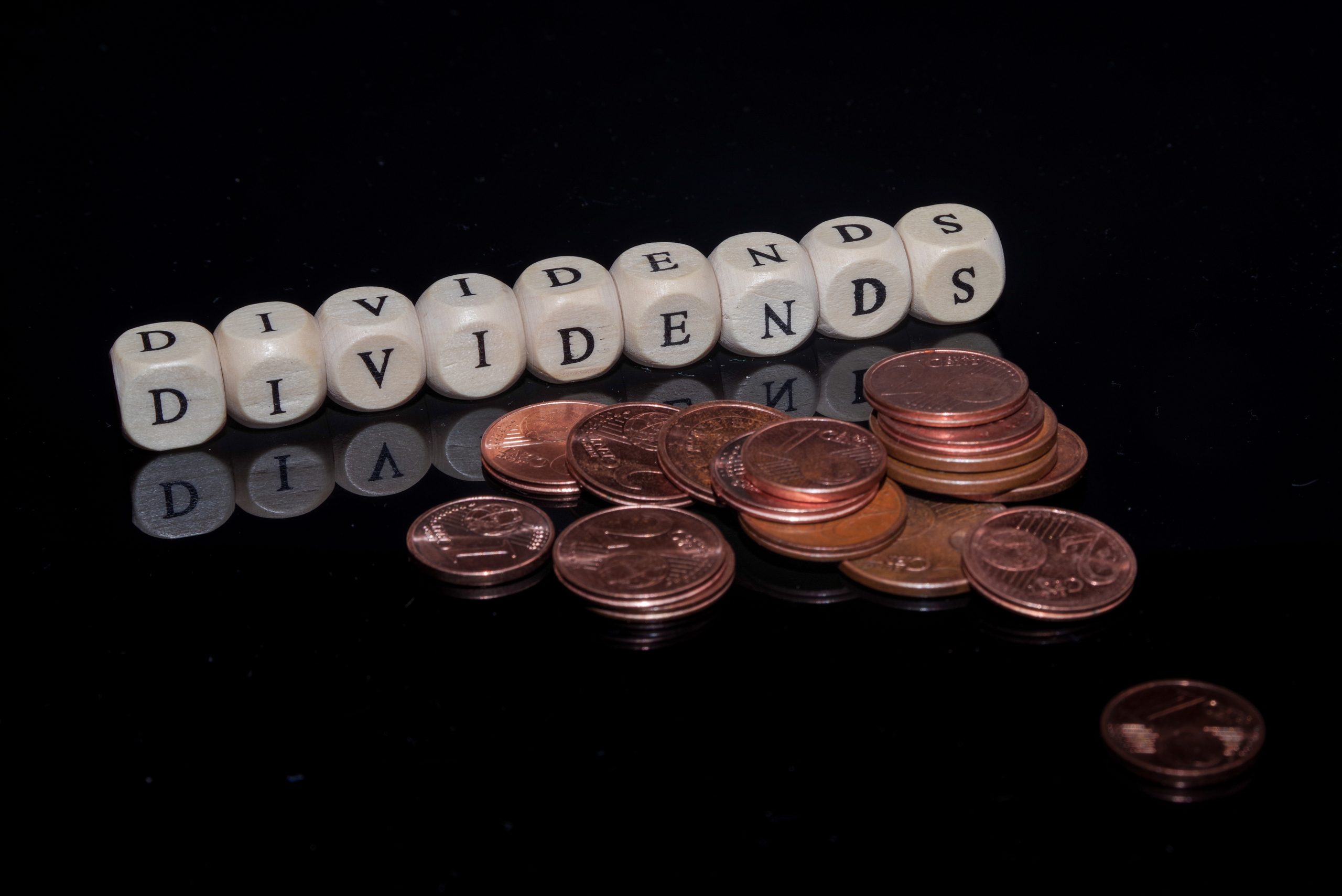 What Is a Capital Dividend Account (CDA)? A Guide for Canadian Business Owners | Life Insurance Questions Answered