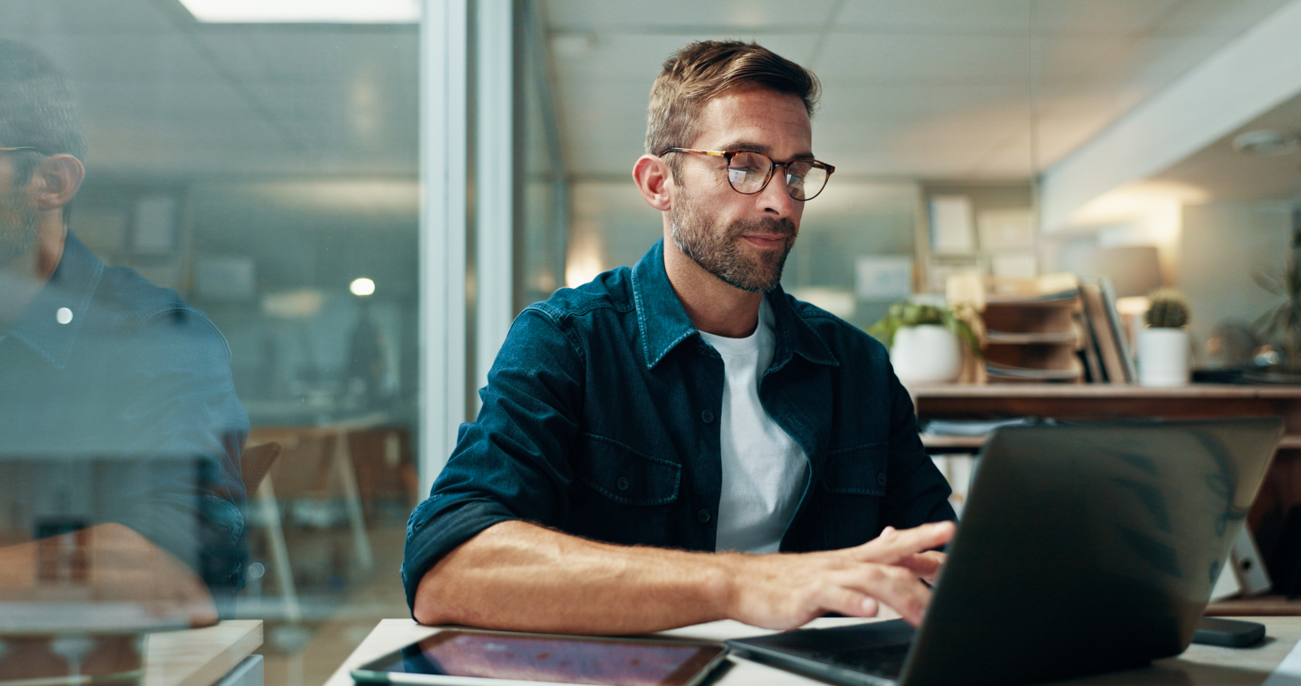 Life Insurance Through Work vs. Personal Life Insurance: Is Employer Coverage Enough? | Life Insurance Questions Answered