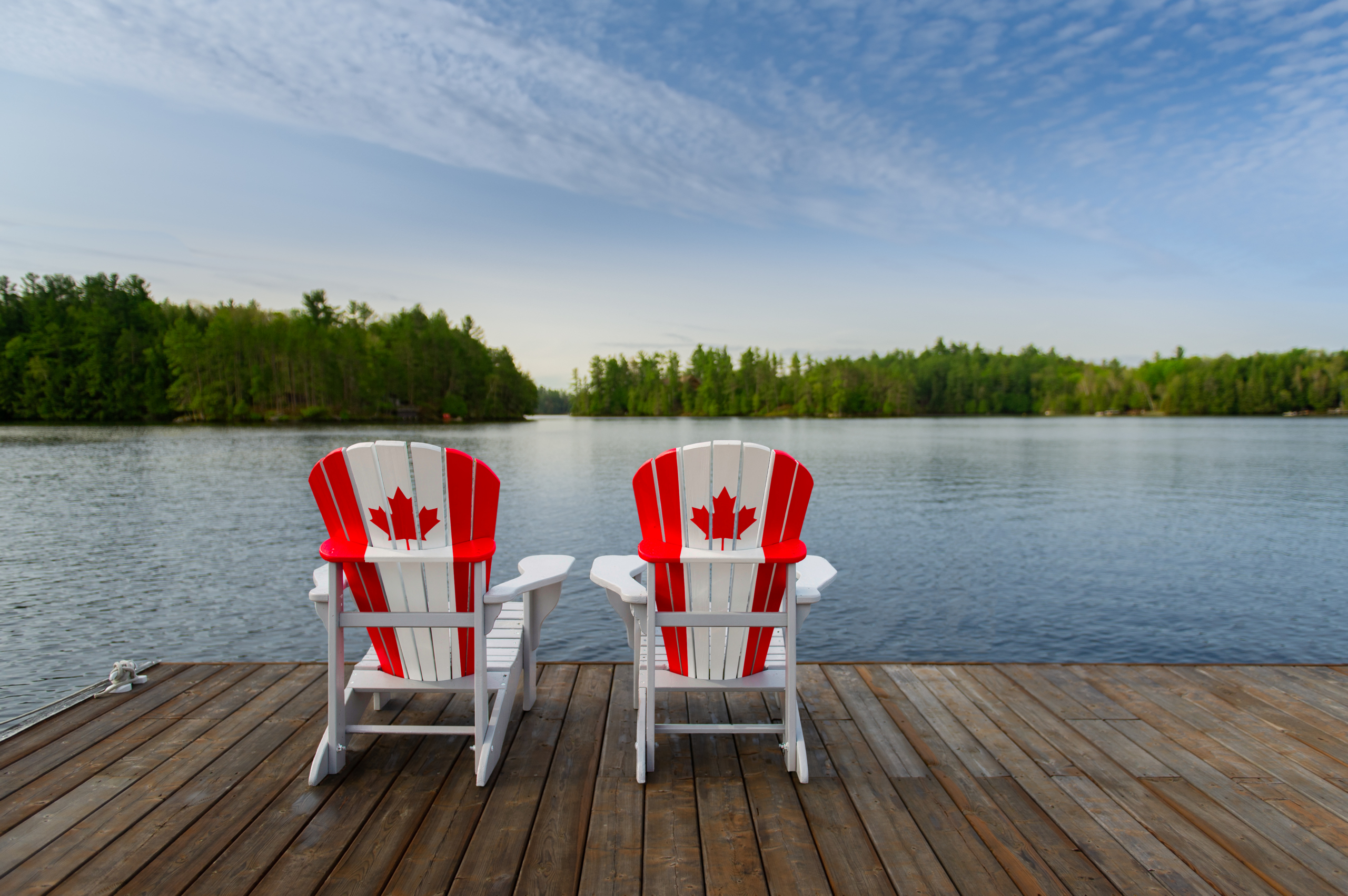 Can You Have More Than One Life Insurance Policy in Canada? | Life Insurance Questions Answered