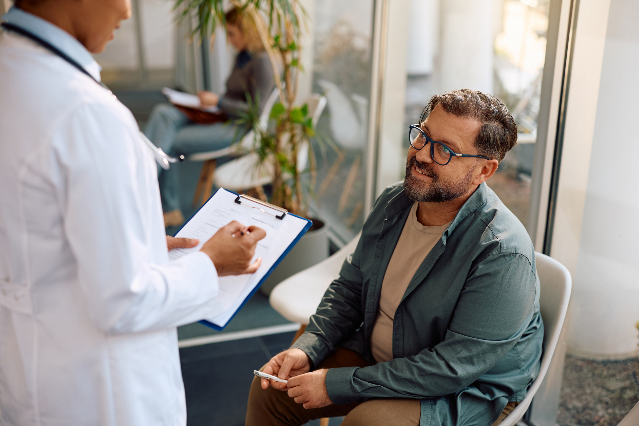 Top 10 Medical Conditions That Can Disqualify You From Life Insurance in Canada | Life Insurance FAQ's