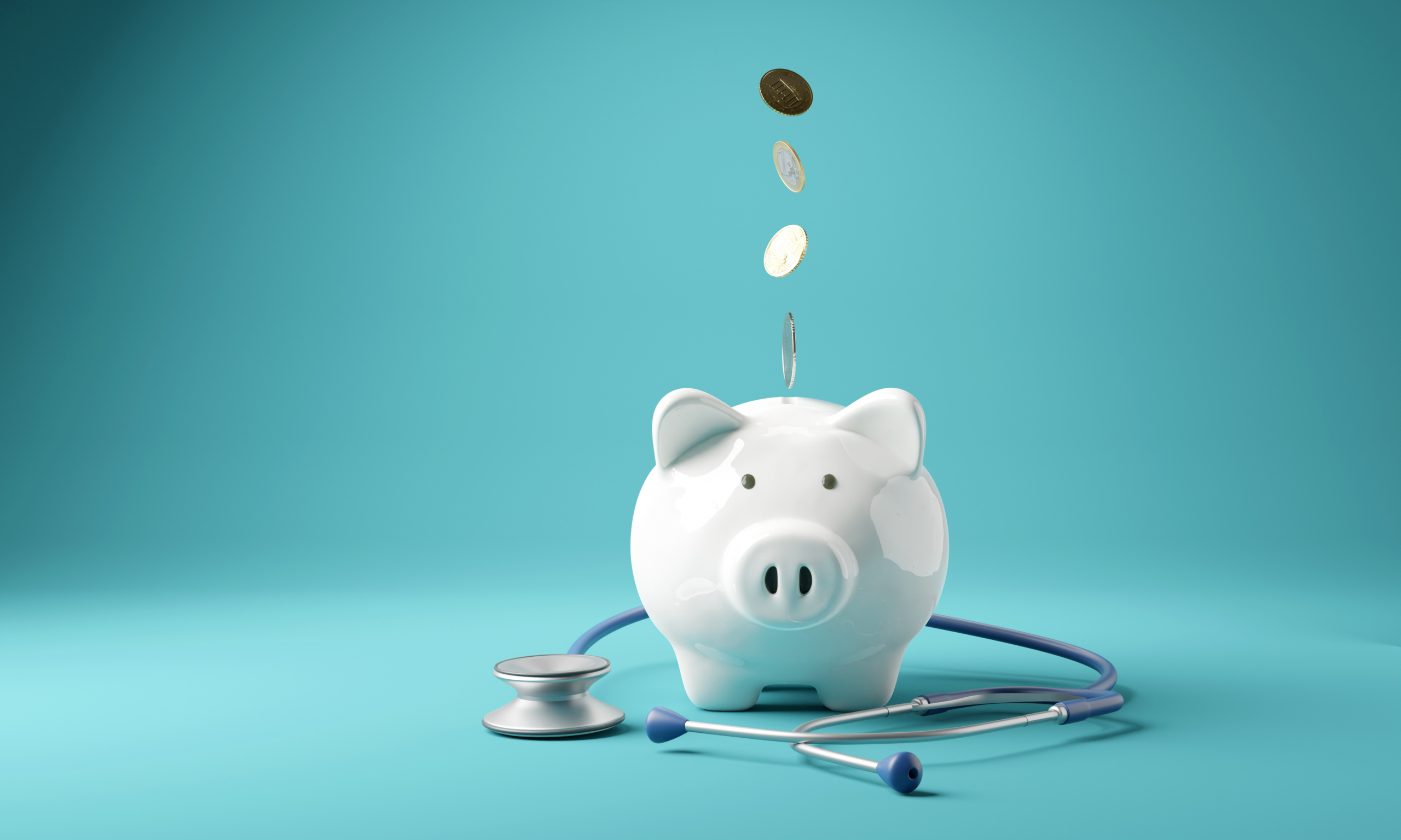 Can a Health Spending Account Affect Your Eligibility for the Canadian Dental Care Plan? | Life Insurance FAQ's