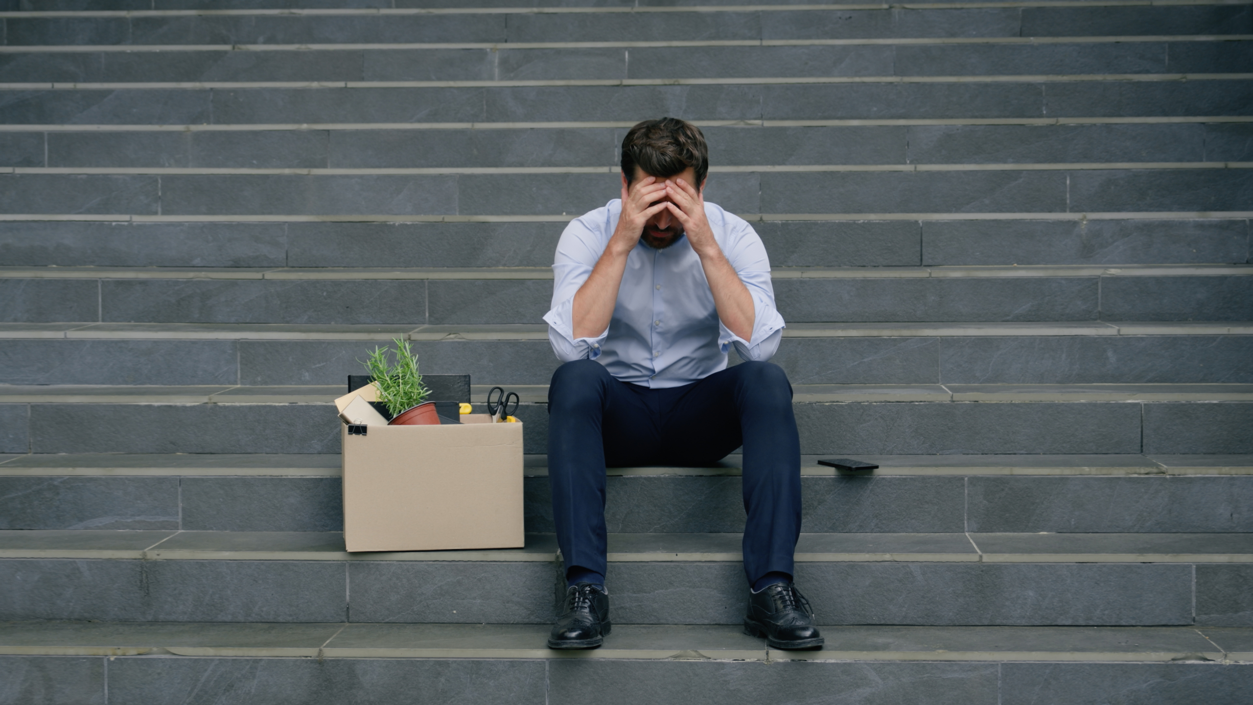 If You Couldn’t Work, Where Would the Money Come From? | Life Insurance FAQ’s If You Couldn’t Work, Where Would the Money Come From? | Life Insurance FAQ's