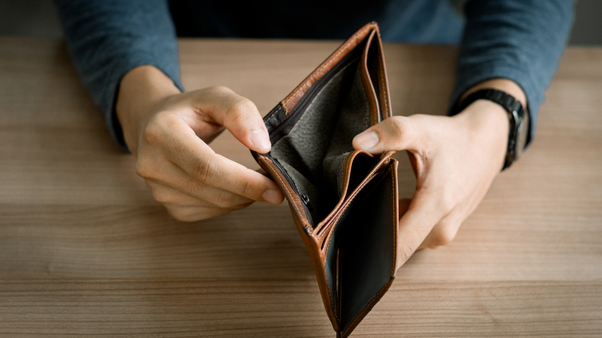 Wage Loss Replacement Plans: How to Protect High-Income Employees Beyond Group LTD | Life Insurance FAQ's